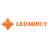 ledmircyy