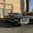 Fordmikeyranger87
