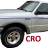 Cro_86