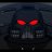 The-Dreadlord