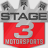 Stage 3 Motorsports