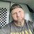 MikeyT0211