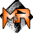 MandRonline