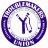 UnionThug
