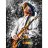 coolhand_850