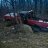 79machowagon