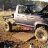 powerwagon