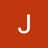 Jrdulac