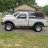 stephenjeep