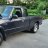 FordTruckinRanger