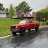 Hyrum91