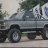 RSPD505