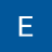Eric R