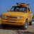 fred024