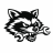 RustyRacoon85
