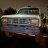 TrucksBefore2000
