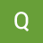 quinnauto