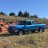 BrogdenFarms