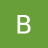 Bradley_Gardner