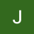 JonaD