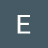 EverettC