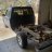Mordza_B2300