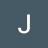jagaryva