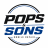 Pops & Sons