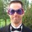 sirgrumpsalot