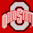 Buckeyeman