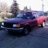 94rangerdude