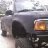 FlatBlack96