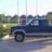 sspencer82