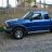 flippin4x4