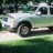 i_gots_to_4x4