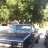 Diesel Ranger
