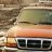 orange_ranger