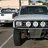 dangerranger302