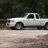 Fordtruckman80