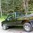 bandit31985