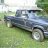 90rangersuper