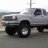 1990SilverFordRanger