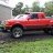 94rangersplash