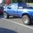 ranger07