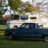 blueranger92