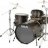 sabian0004