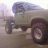 1rustyranger