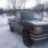 5.7L Eater