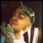 NotEveryBodyLikesUs