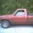 alvin rdp 50